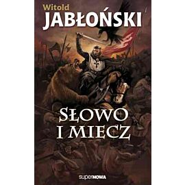 Słowo i miecz