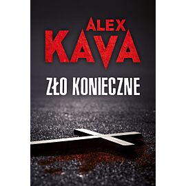 Zło konieczne