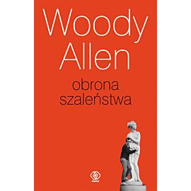 Obrona szaleństwa