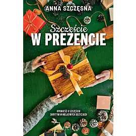 Szczęście w prezencie