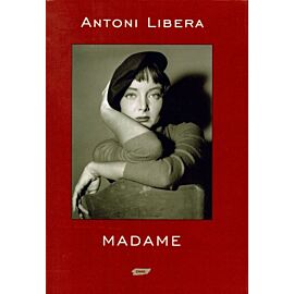 Madame