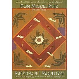 Medytacje i modlitwy