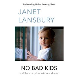 No Bad Kids wer. angielska