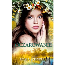 Oczarowanie