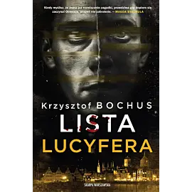 Lista Lucyfera