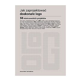 Jak zaprojektować doskonałe logo