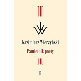 Pamiętnik poety
