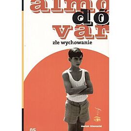 Złe wychowanie