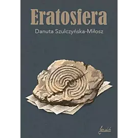 Eratosfera