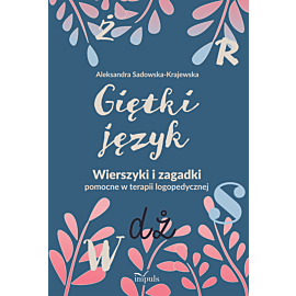 Giętki język