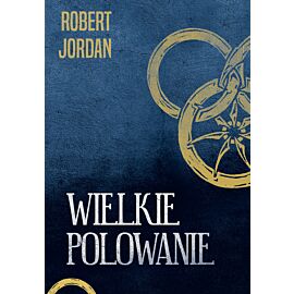 Wielkie polowanie