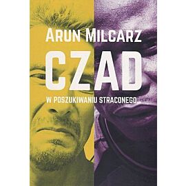 Czad. W poszukiwaniu straconego...