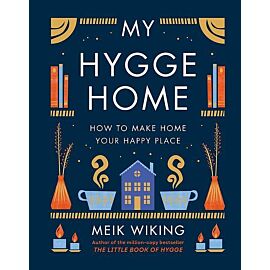 My Hygge Home