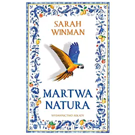 Martwa natura