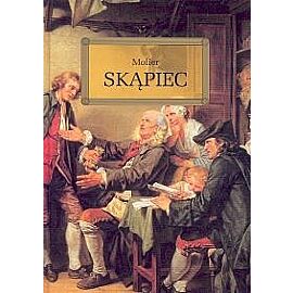 Skąpiec