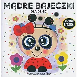 Mądre bajeczki