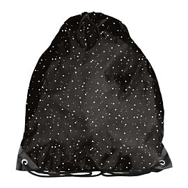 Worek na buty Dots BeUniq BU26RX-712