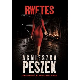 Rwetes