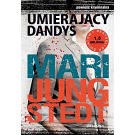 Umierający dandys