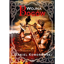 Wojna bogów