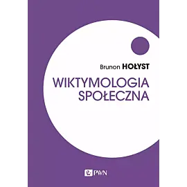 Wiktymologia społeczna