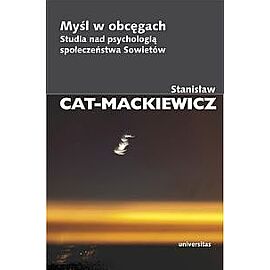 Myśl w obcęgach