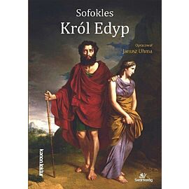 Król Edyp