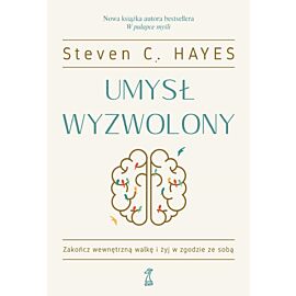 Umysł wyzwolony