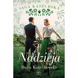 Nadzieja