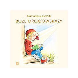 Boże drogowskazy