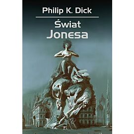 Świat Jonesa