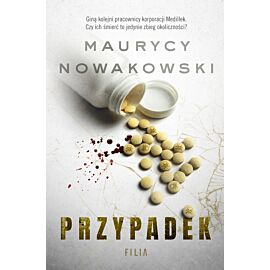 Przypadek