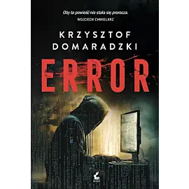 Error