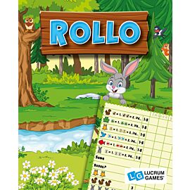 Rollo