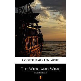 The Wing-and-Wing (e-book)