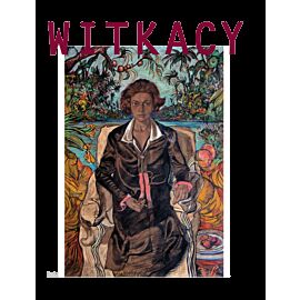 Witkacy wyd. 2