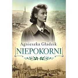 Niepokorni