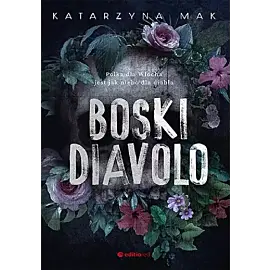 Boski Diavolo