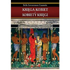 Księga kobiet  kobiety księgi