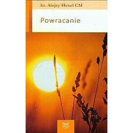 Powracanie