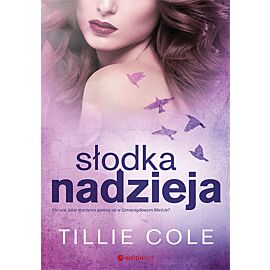 Słodka nadzieja