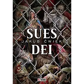 Sues Dei