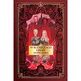 Mistrzowie horroru i fantastyki - 72 - W kleszczach grozy
