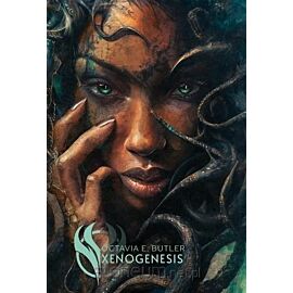 Xenogenesis