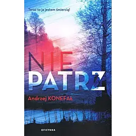 Nie Patrz