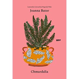 Chmurdalia (2022)