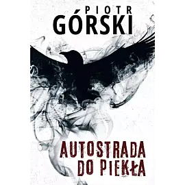 Autostrada do piekła