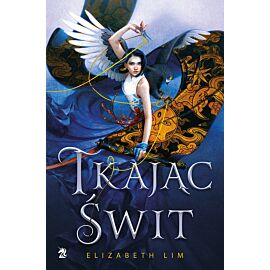 Tkając świt