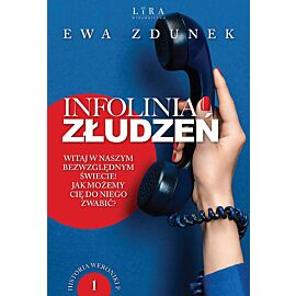 Infolinia złudzeń