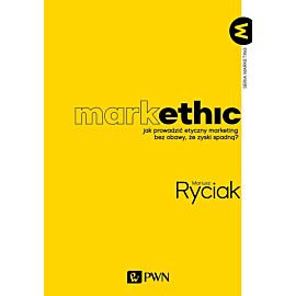 MarkEthic